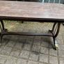 coffee table Image 2