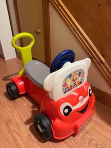 baby toy