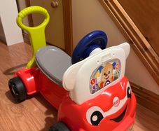 baby toy