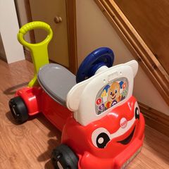 baby toy