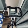 gym Image 3