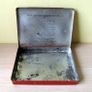 Craven A Tin Image 3