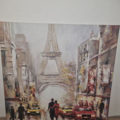 wall pictures