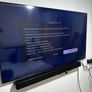 Samsung 65" 4K TV Image 2