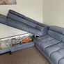 Sofa bed Image 3