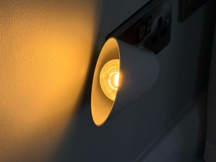 Sale! Smart Home Bundle Lamp Wiz