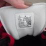 nike jordans Image 5