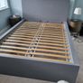 Free Bedframe Image 2