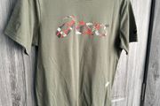 ASICS Top - Small Men's