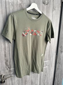 ASICS Top - Small Men's