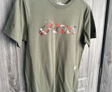 ASICS Top - Small Men's