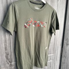 ASICS Top - Small Men's