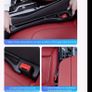Car Seat Gap Organizer Image 2