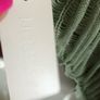 Ladies BNWT jumper size S Image 3