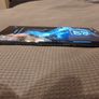 Samsung Galaxy S22 Ultra Image 4