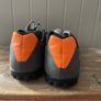 football boots Adidas Goletto Astro Turf kids size 4.5 Image 2