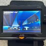 Jvc Medion Europe & Usa Car Sat Nav Image 8
