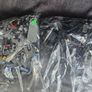 Loose lego Image 2