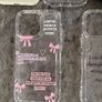 iPhone Cases Image 4