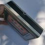 SONY WM-32 Walkman Cassette Player Image 9