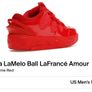 Puma La France Armour Size UK9  E43 Image 8