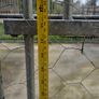 Dog Run & Transport Cages Image 3