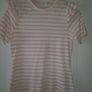 Savida ladies top Image 9
