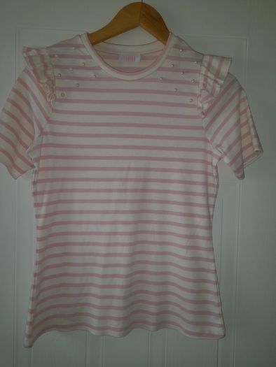 Savida ladies top