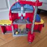 Paw Patrol Image 2