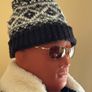 Oakley Crosshair 1.0 Aviator Image 3