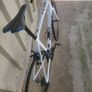 Giant TCR Advanced road bike Image 3