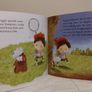 Back 2 Back Children,s Story Books Image 6