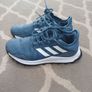 adidas hockey runners Image 5
