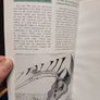Geological Guide, Causeway Coast Image 6
