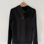 Adidas Climalite Top size S Image 2