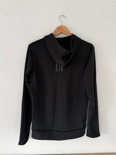 Adidas Climalite Top size S