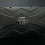 Sonarto Bluetooth speaker Image 3