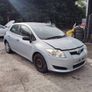 Breaking Toyota auris 2008 1.4 diesel Image 4