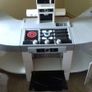 Children's Bosch kitchen last price drop 90 euro Image 2