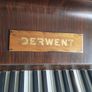piano Image 3