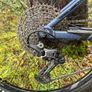 Giant Stance Mountain Bike XL Image 2