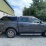Ford Ranger 3.2 Image 6