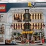 Complete lego collection. Best offer secures Image 5