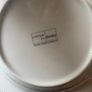 6 large Denby bowls - FREE Image 3