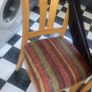 table + chairs Image 4