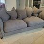 3 seater sofa Image 2