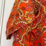 Yours Tunic Reduced Size 16 Image 4