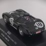 Diecast Model Le Mans Winning Aston Martin & Jaguar - Quartzo 1:43 Image 7