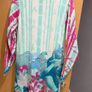 womenswear Image 2