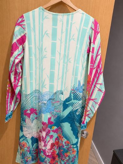 womenswear